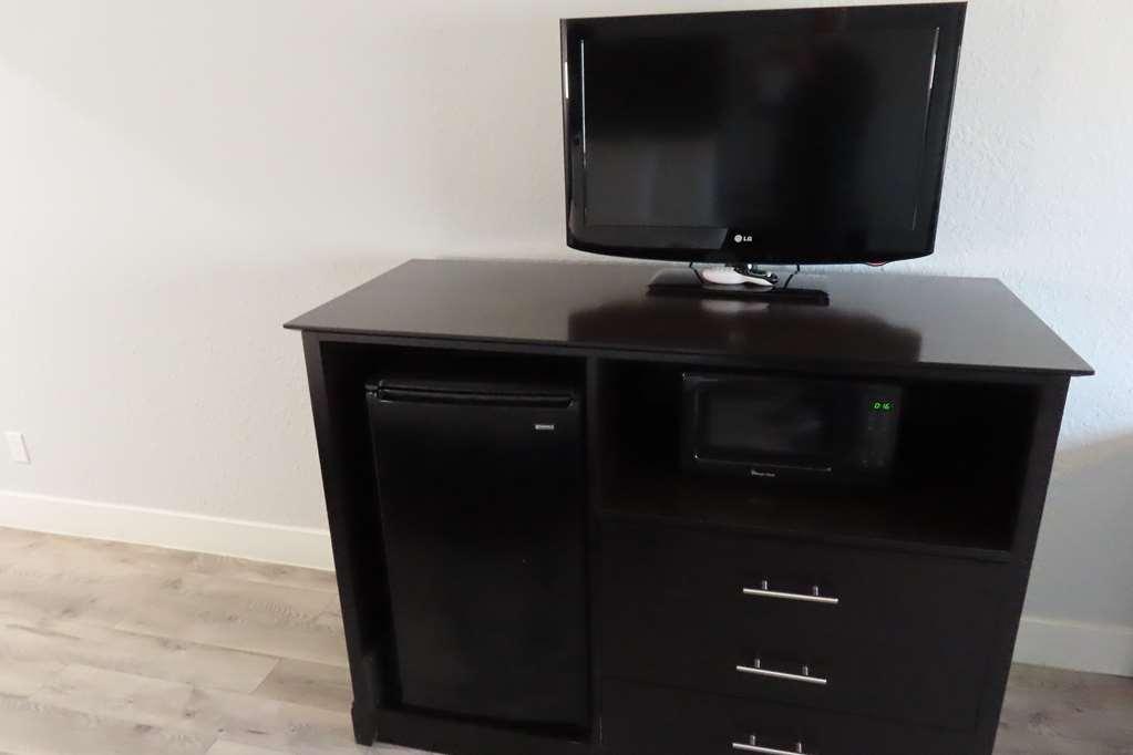 Surestay Plus By Best Western Texas City I-45 Pokoj fotografie