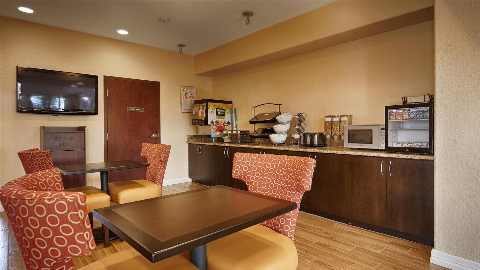 Surestay Plus By Best Western Texas City I-45 Exteriér fotografie